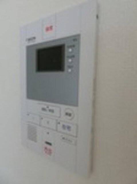 リブリ・フローレス参番館の物件内観写真