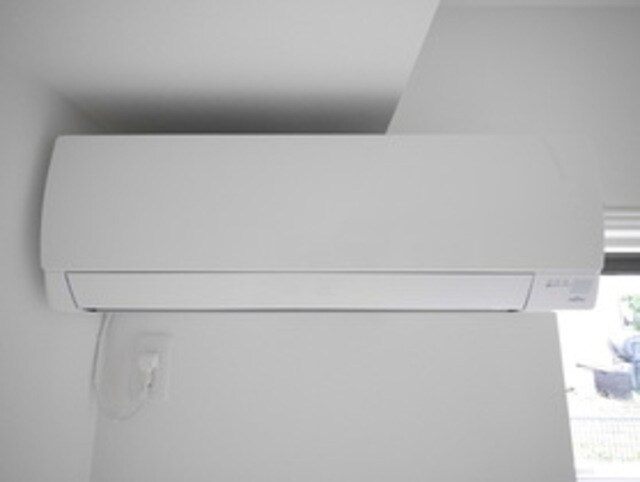 リブリ・フローレス参番館の物件内観写真