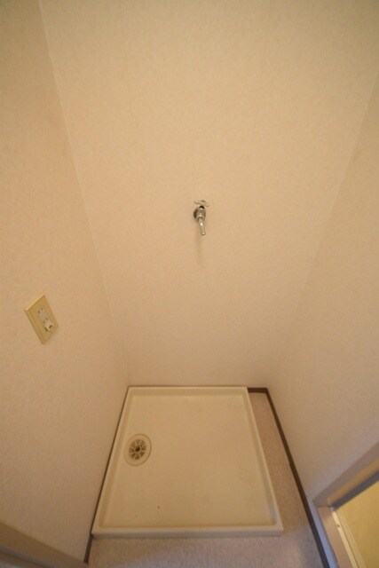 サクセス八日町の物件内観写真