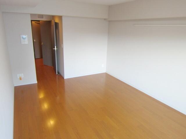 Daiwa Terrace 府中の物件内観写真