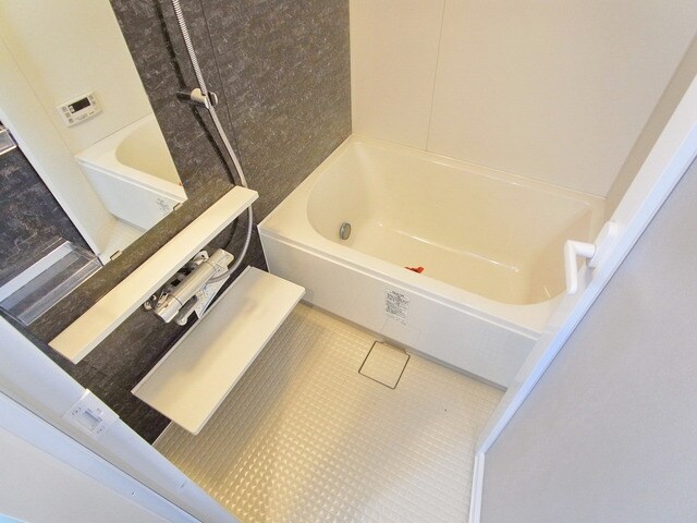 グランデ パッショーネの物件内観写真