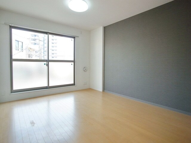 グランデ パッショーネの物件内観写真