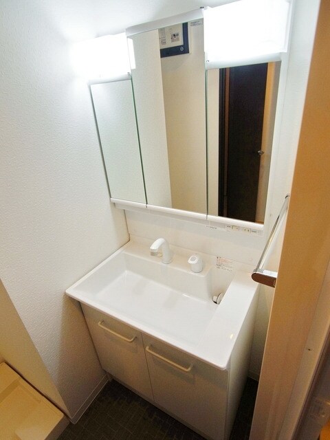 グランデ パッショーネの物件内観写真