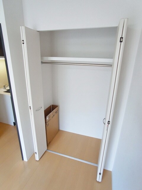 グランデ パッショーネの物件内観写真