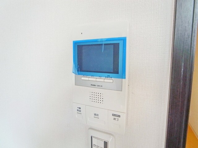 グランデ パッショーネの物件内観写真