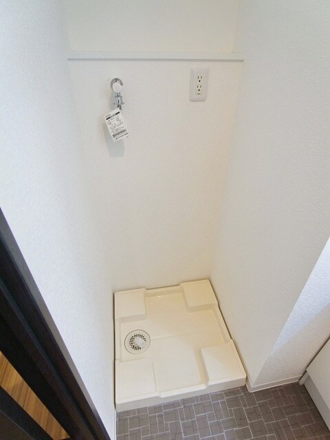 グランデ パッショーネの物件内観写真