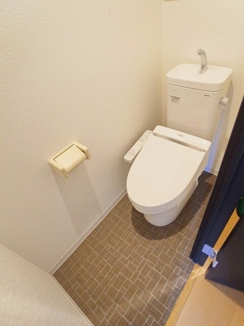 グランデ パッショーネの物件内観写真