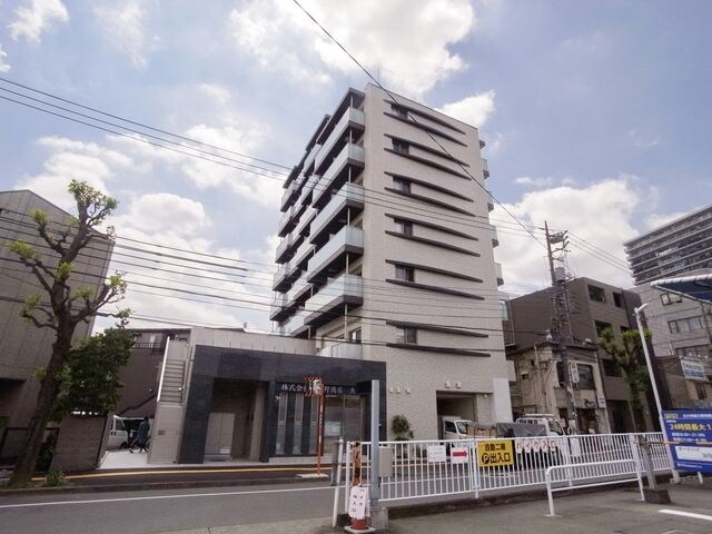 グランデ パッショーネの物件内観写真