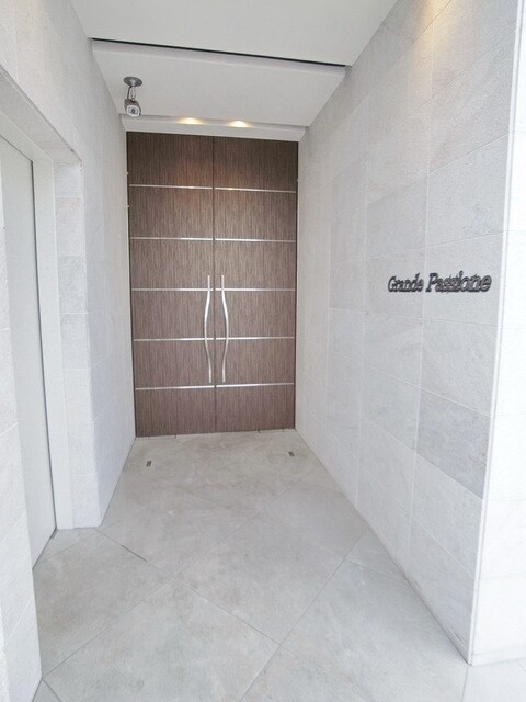 グランデ パッショーネの物件内観写真