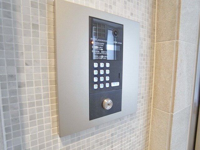 グランデ パッショーネの物件内観写真