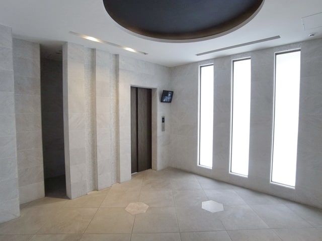 グランデ パッショーネの物件内観写真