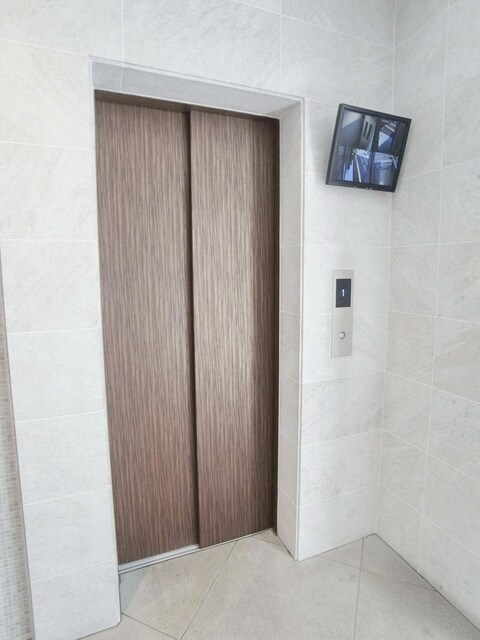 グランデ パッショーネの物件内観写真