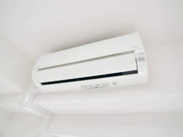 グランド・ガーラ立川の物件内観写真