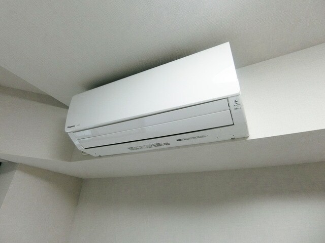 ビーシティアパートメント立川TAPPの物件内観写真