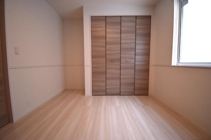 アネモネ元本郷の物件内観写真