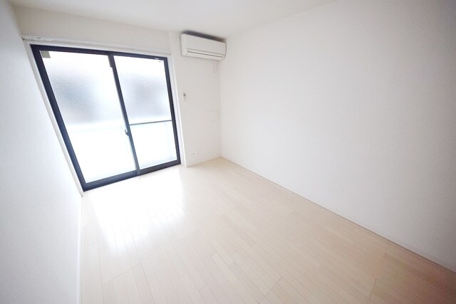 リブリ・サンセリテIIの物件内観写真