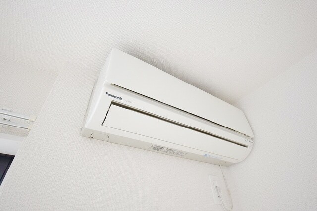 リブリ・サンセリテIIの物件内観写真