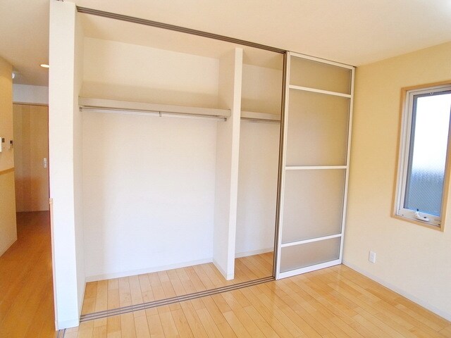 シャーメゾンMUKUROJIコートの物件内観写真