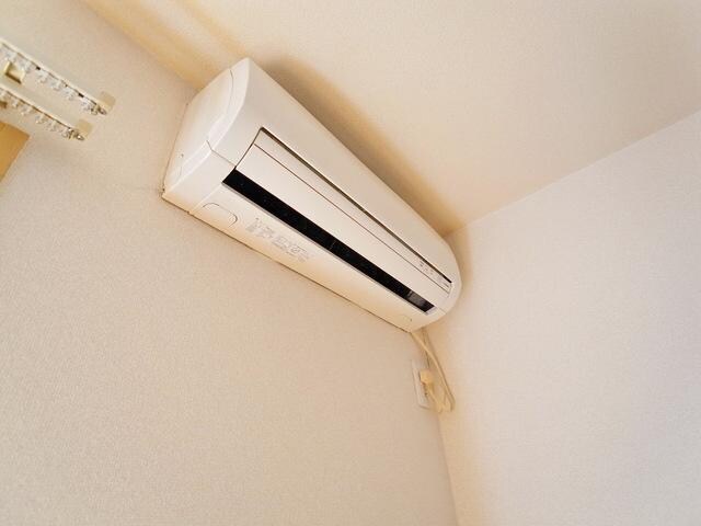 シャーメゾンMUKUROJIコートの物件内観写真