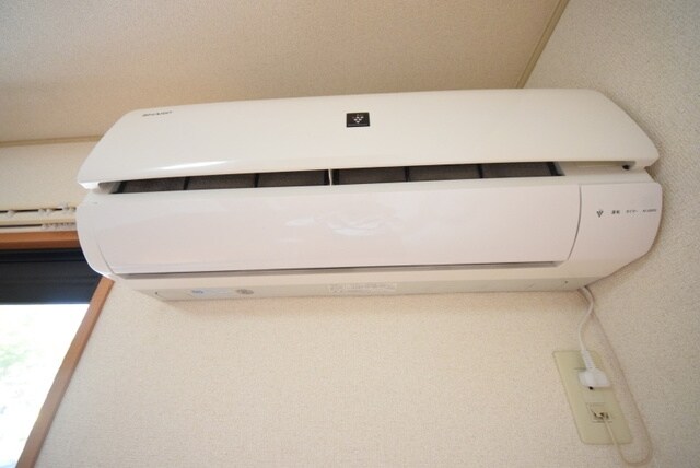 ウィンブルーム高尾の物件内観写真