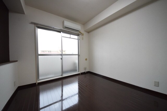 ウィンベルソロ西八王子第2の物件内観写真