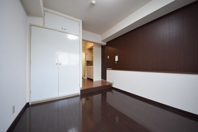 ウィンベルソロ西八王子第2の物件内観写真