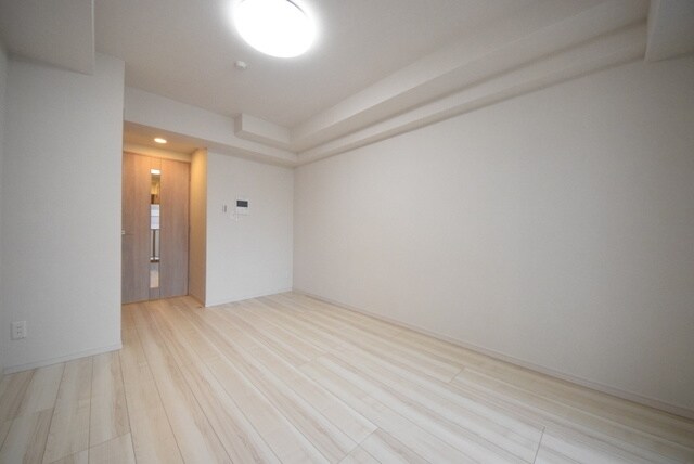 N-Stage八王子の物件内観写真