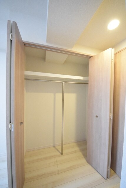 N-Stage八王子の物件内観写真