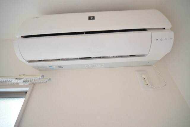 ナビコート八王子の物件内観写真