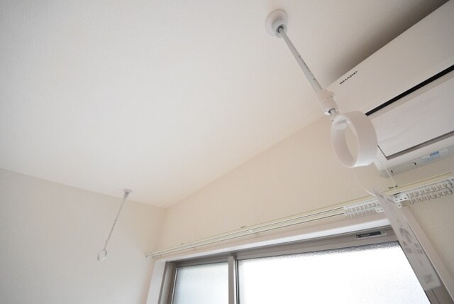 ナビコート八王子の物件内観写真