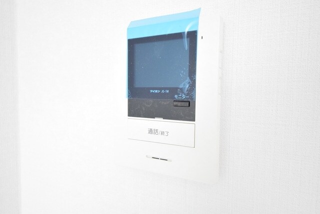 クーネル絹ヶ丘の物件内観写真