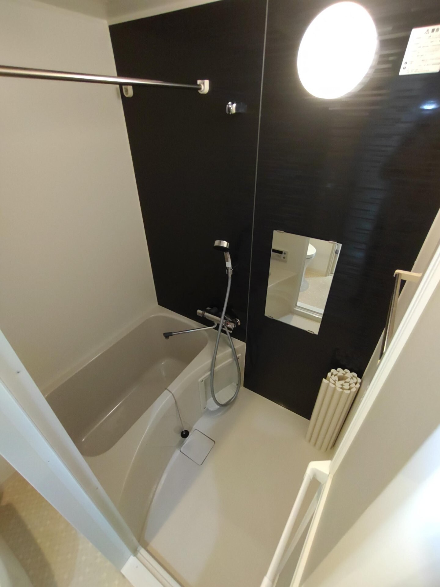 MAXIV八王子の物件内観写真