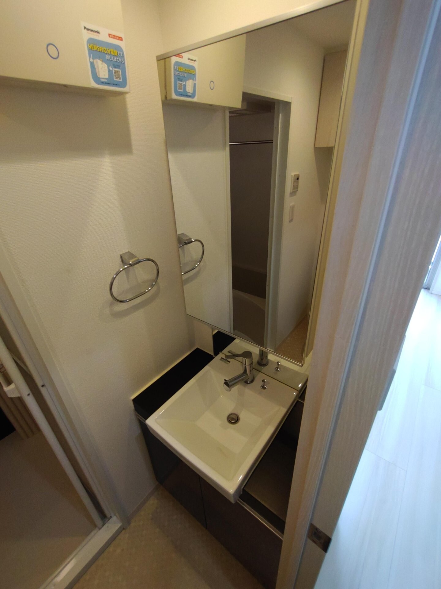 MAXIV八王子の物件内観写真