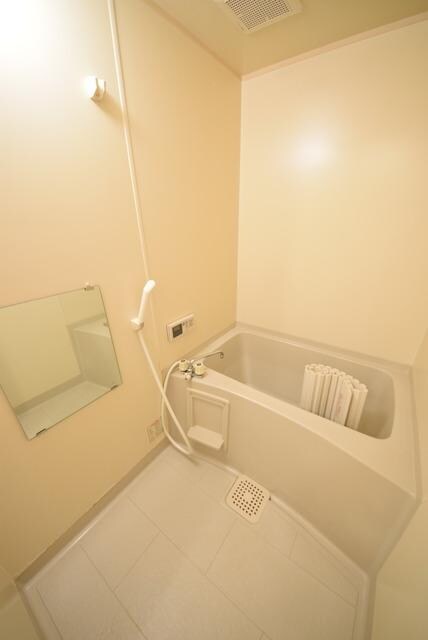 サンハイムS&Hの物件内観写真