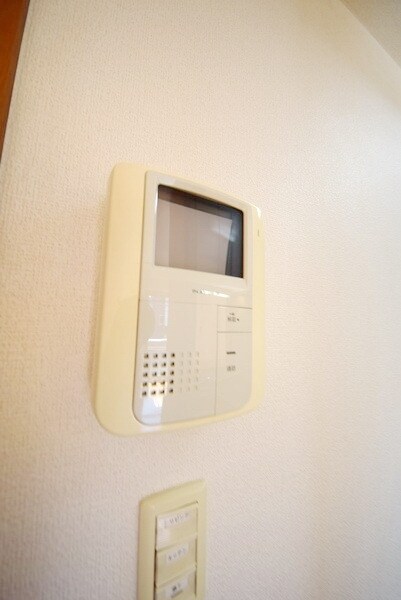 ロイヤル・レジデンス壱番館の物件内観写真