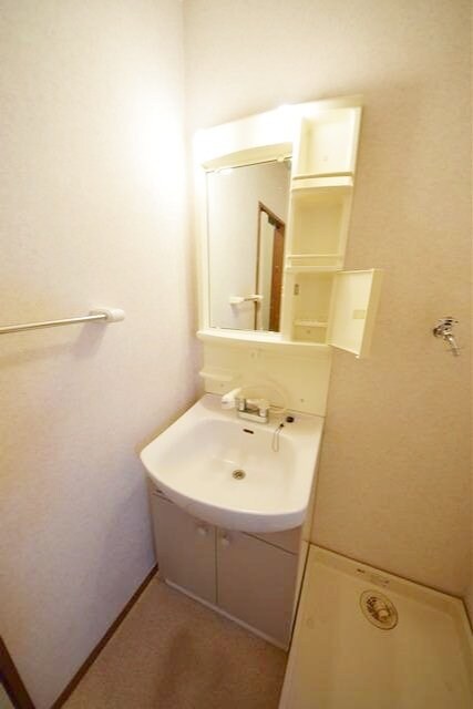 ボナール豊田の物件内観写真