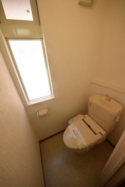 STUDIO(ステュディオ)の物件内観写真