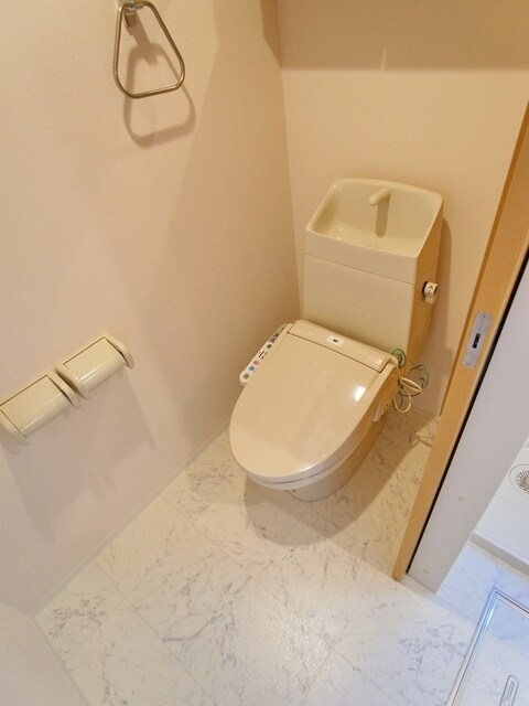 さくらハウスの物件内観写真