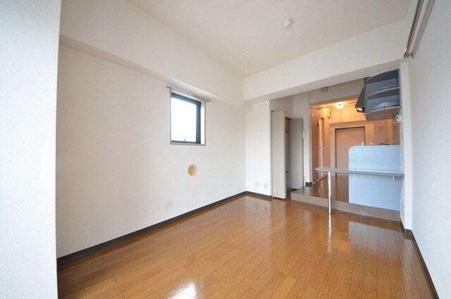 ヴェルドミール国立の物件内観写真