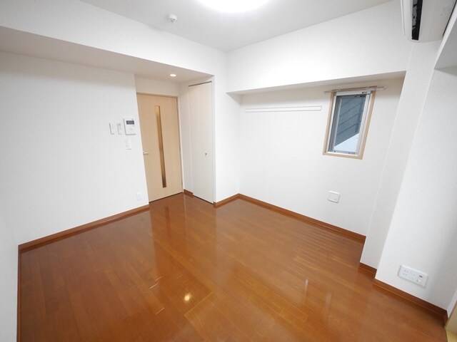 I-COURTの物件内観写真