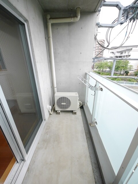 I-COURTの物件内観写真