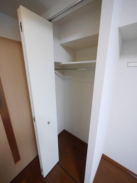 I-COURTの物件内観写真