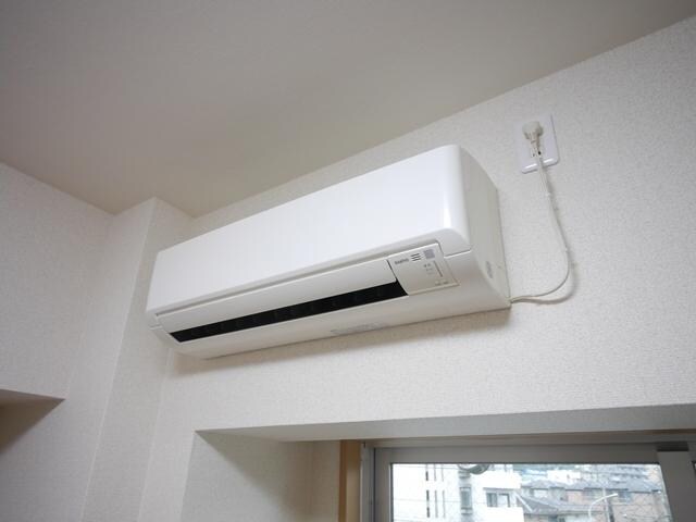 I-COURTの物件内観写真