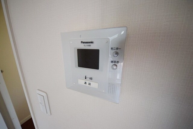 インスパイアの物件内観写真