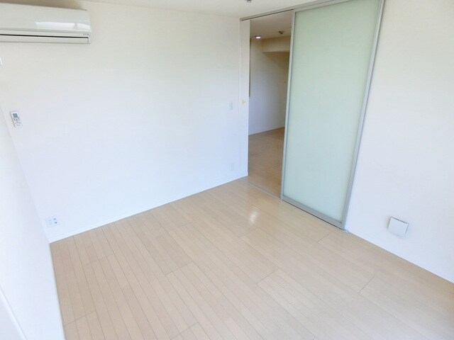 シャーメゾンMUKUROJIプリミエの物件内観写真