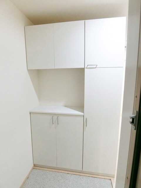 シャーメゾンMUKUROJIプリミエの物件内観写真