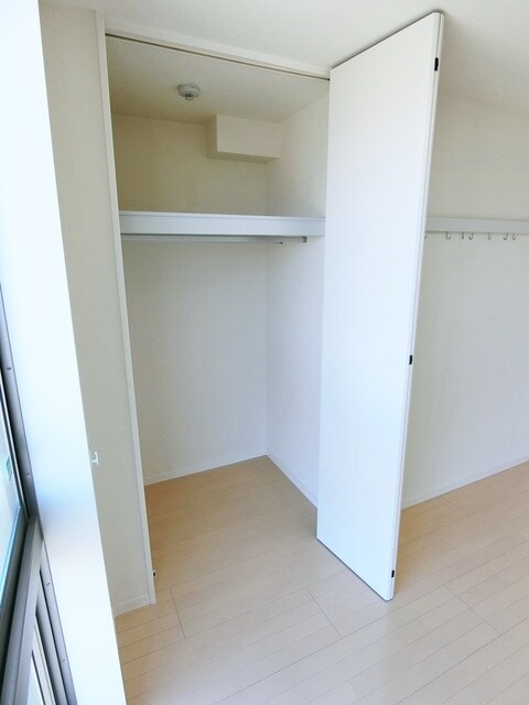 シャーメゾンMUKUROJIプリミエの物件内観写真