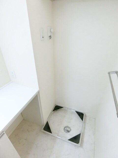 シャーメゾンMUKUROJIプリミエの物件内観写真