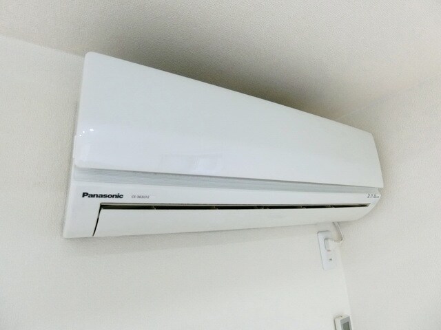 シャーメゾンMUKUROJIプリミエの物件内観写真