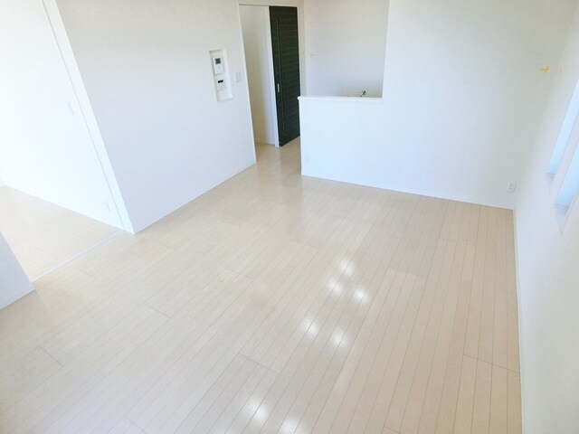 シャーメゾンMUKUROJIプリミエの物件内観写真